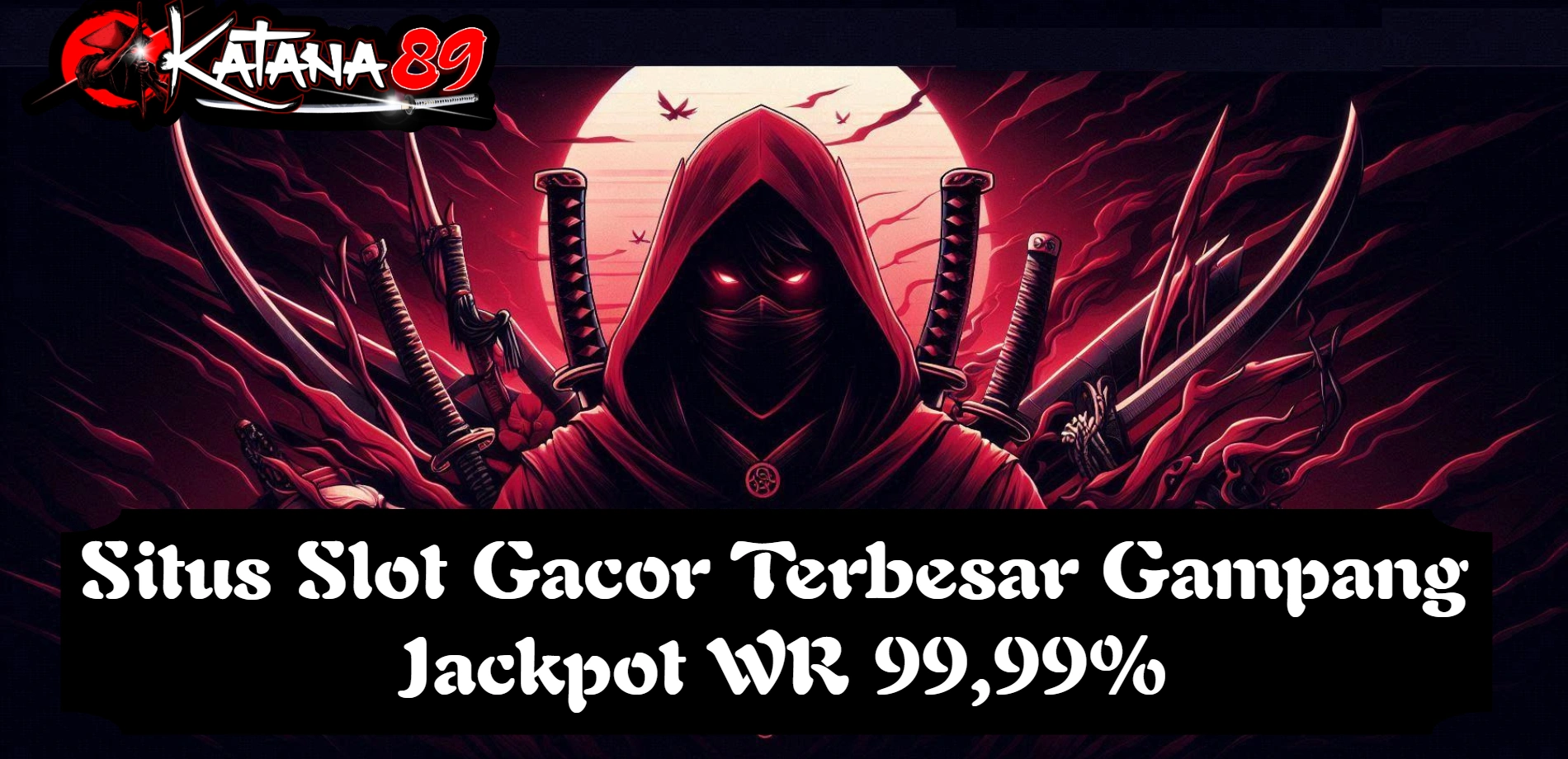 KILAT289 AGEN RESMI SLOT ONLINE